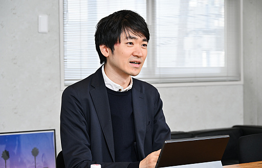 画像ギャラリー No.003のサムネイル画像 / 弁護士さんと，ゲーム1本を“1〜100まで生成AIで作ろう”としたらの思考実験。最近インディーゲーム界隈からの相談が増えてるらしい？
