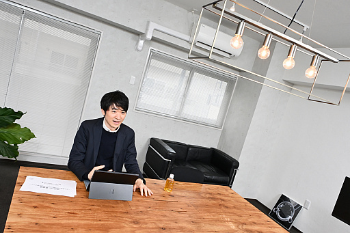 画像ギャラリー No.019のサムネイル画像 / 弁護士さんと，ゲーム1本を“1〜100まで生成AIで作ろう”としたらの思考実験。最近インディーゲーム界隈からの相談が増えてるらしい？