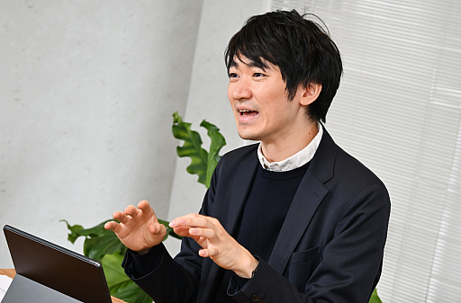 画像ギャラリー No.022のサムネイル画像 / 弁護士さんと，ゲーム1本を“1〜100まで生成AIで作ろう”としたらの思考実験。最近インディーゲーム界隈からの相談が増えてるらしい？
