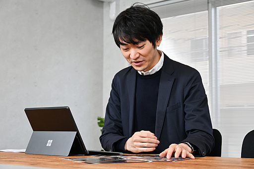 画像ギャラリー No.024のサムネイル画像 / 弁護士さんと，ゲーム1本を“1〜100まで生成AIで作ろう”としたらの思考実験。最近インディーゲーム界隈からの相談が増えてるらしい？
