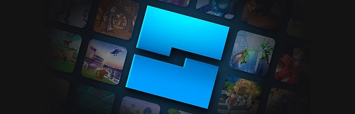 画像ギャラリー No.002のサムネイル画像 / Robloxが「エージェンティックAI」を導入した次世代開発環境を発表。AIがソロデベロッパにとっての自律的なパートナーへ