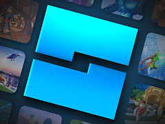 Robloxが「エージェンティックAI」を導入した次世代開発環境を発表。AIがソロデベロッパにとっての自律的なパートナーへ