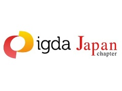 IGDA日本，勉強会「インディーゲーム開発初心者のための，ゲームの広め方講座」を9月29日開催。インディーゲーム開発者による新SIGの立ち上げ準備も進行中