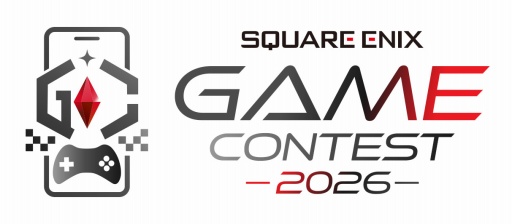 画像ギャラリー No.001のサムネイル画像 / 賞金総額10億円のゲームコンテストをスクウェア・エニックスが開催する理由。齊藤陽介氏と時田貴司氏に狙いと審査基準，求めるクリエイター像を聞く［インタビュー］