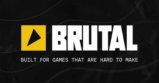 画像ギャラリー No.001のサムネイル画像 / 「DayZ」開発者らのゲーム開発フレームワーク「BRUTAL」がオープンソースで公開。商用利用もロイヤリティ不要,「RimWorld」の独自エンジンにも採用