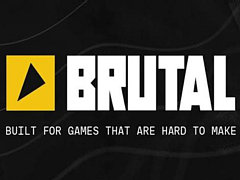 「DayZ」開発者らのゲーム開発フレームワーク「BRUTAL」がオープンソースで公開。商用利用もロイヤリティ不要，「RimWorld」の独自エンジンにも採用