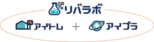 画像ギャラリー No.001のサムネイル画像 / 企画書から売上を予測するAIを開発工程に組み込む環境構築パッケージ「アイプラ for ゲーム業界」提供開始。業務全般もAIエージェントで効率化