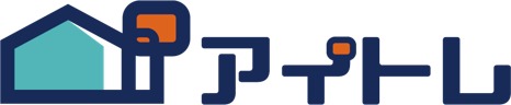 画像ギャラリー No.002のサムネイル画像 / 企画書から売上を予測するAIを開発工程に組み込む環境構築パッケージ「アイプラ for ゲーム業界」提供開始。業務全般もAIエージェントで効率化
