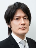 画像ギャラリー No.008のサムネイル画像 / 企画書から売上を予測するAIを開発工程に組み込む環境構築パッケージ「アイプラ for ゲーム業界」提供開始。業務全般もAIエージェントで効率化