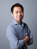 画像ギャラリー No.009のサムネイル画像 / 企画書から売上を予測するAIを開発工程に組み込む環境構築パッケージ「アイプラ for ゲーム業界」提供開始。業務全般もAIエージェントで効率化
