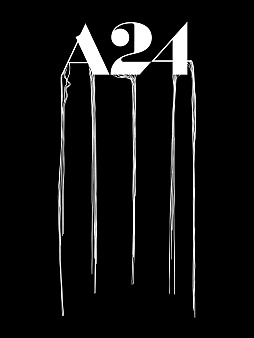 画像ギャラリー No.001のサムネイル画像 / 「ELDEN RING」「DEATH STRANDING」の映画化はなぜ期待できるのか? 新時代の映画づくりの旗手・スタジオA24について語ろう