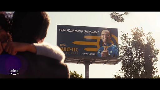 ���������꡼ No.002�Υ���ͥ������ / �¼̥ɥ�ޡ֥ե����륢���ȡץ�������2�����ܸ�����Ǥ���ͽ�������������˥塼�٥����ؤ������ܤ����롼�����������������ƤӻϤޤ�