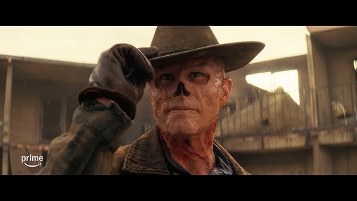 ���������꡼ No.003�Υ���ͥ������ / �¼̥ɥ�ޡ֥ե����륢���ȡץ�������2�����ܸ�����Ǥ���ͽ�������������˥塼�٥����ؤ������ܤ����롼�����������������ƤӻϤޤ�