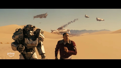 ���������꡼ No.004�Υ���ͥ������ / �¼̥ɥ�ޡ֥ե����륢���ȡץ�������2�����ܸ�����Ǥ���ͽ�������������˥塼�٥����ؤ������ܤ����롼�����������������ƤӻϤޤ�