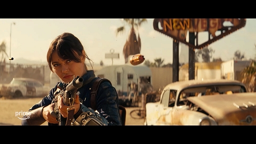 ���������꡼ No.005�Υ���ͥ������ / �¼̥ɥ�ޡ֥ե����륢���ȡץ�������2�����ܸ�����Ǥ���ͽ�������������˥塼�٥����ؤ������ܤ����롼�����������������ƤӻϤޤ�