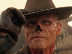 �¼̥ɥ�ޡ֥ե����륢���ȡץ�������2�����ܸ�����Ǥ���ͽ�������������˥塼�٥����ؤ������ܤ����롼�����������������ƤӻϤޤ�