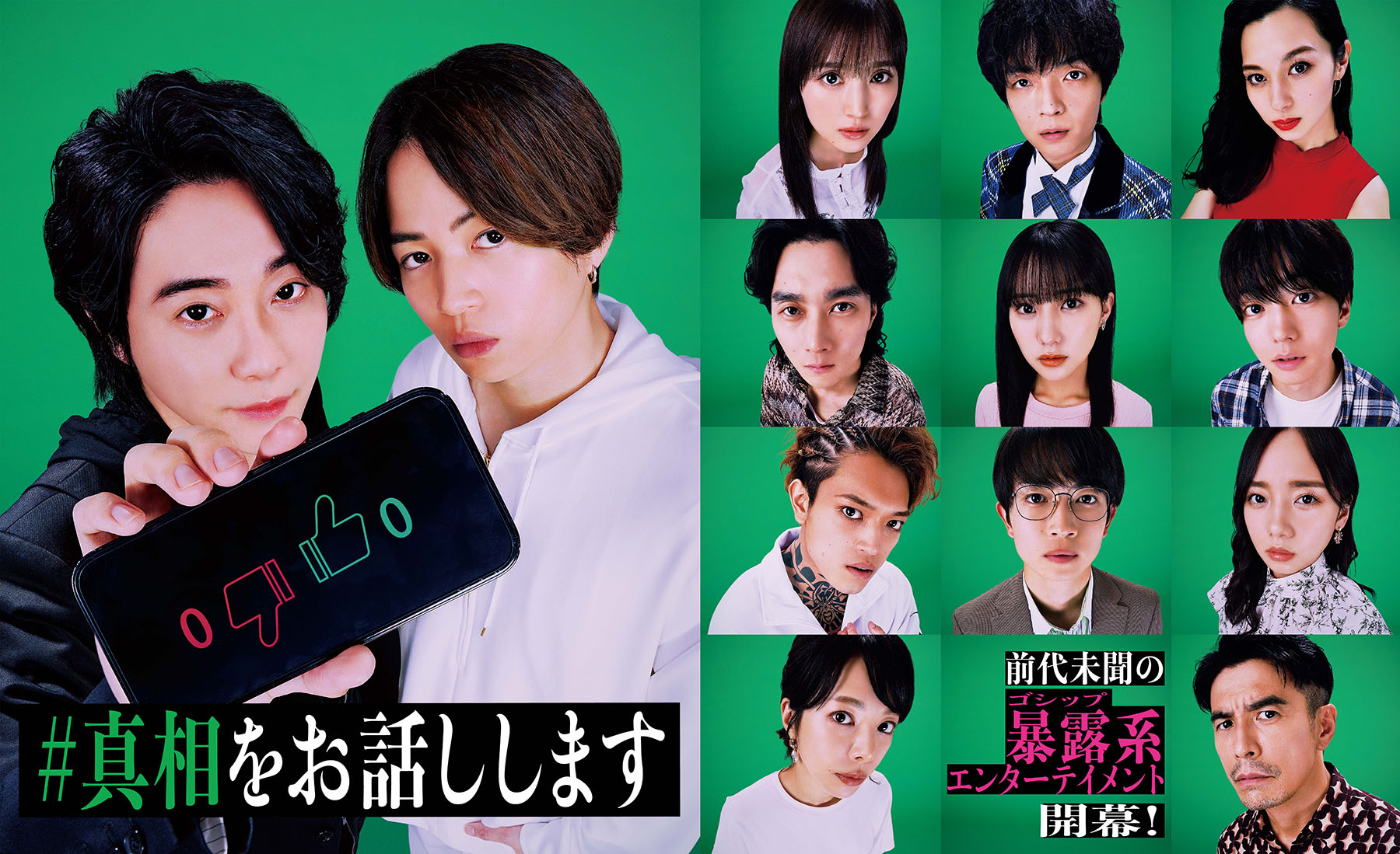 ꡼ No.002 | ¼̥ɥޡ֥ե륢ȡץ2֥ѡޥꥪ֥饶ࡼӡפʤɡ12Prime Videoǳڤʤ