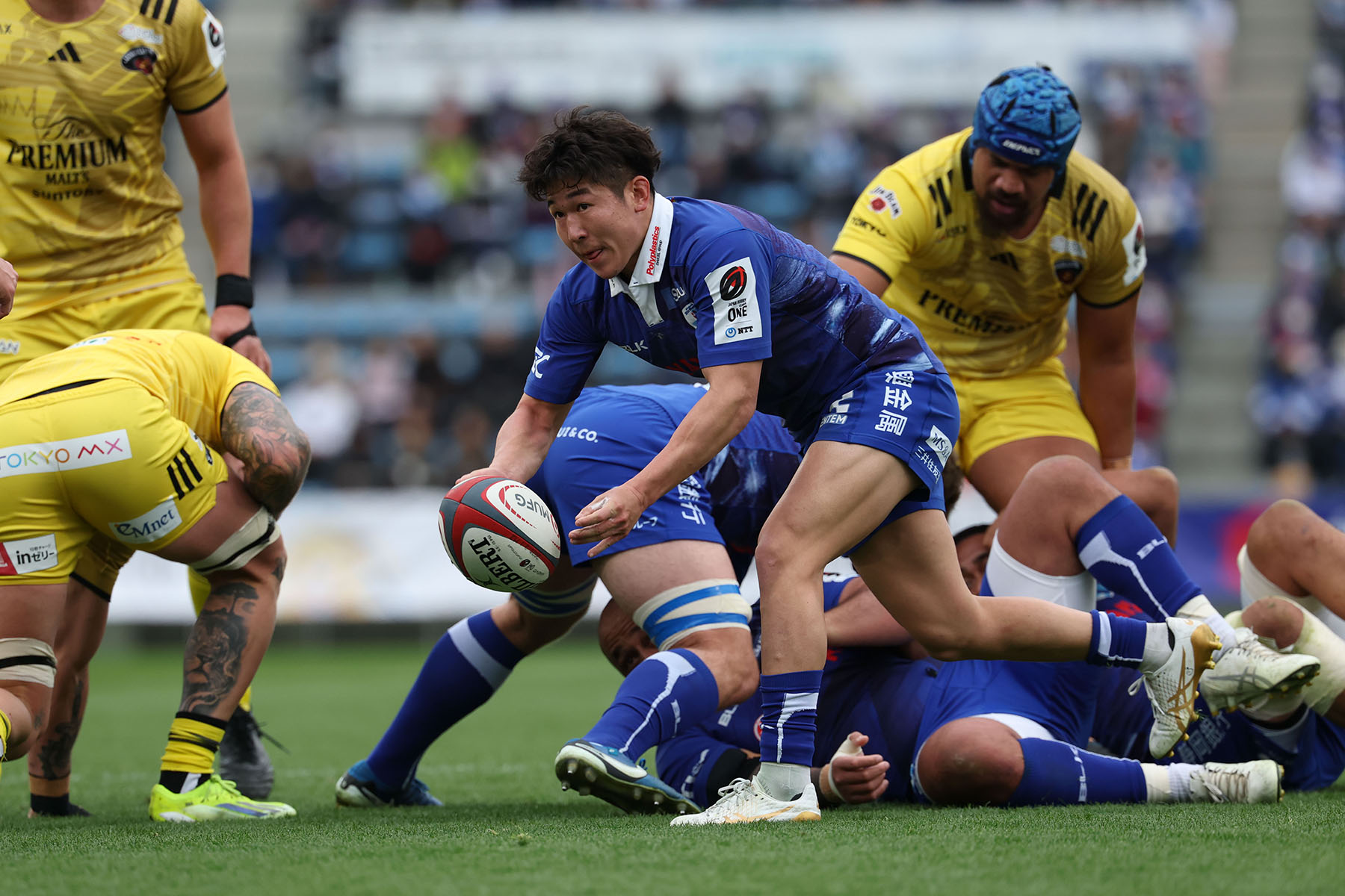 ꡼ No.015 | ¼̥ɥޡ֥ե륢ȡץ2֥ѡޥꥪ֥饶ࡼӡפʤɡ12Prime Videoǳڤʤ