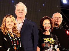 ֥Хåȥե塼㡼40ǯߥ2025ǤߤäȤΤΥ說說ɡ12IMAX4DХХǤ