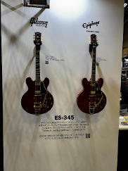 画像ギャラリー No.017のサムネイル画像 / 「バック・トゥ・ザ・フューチャー」40周年――東京コミコン2025でよみがえった“あのころのワクワク”。12月にIMAX&4Dリバイバル上映も決定