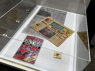 画像ギャラリー No.018のサムネイル画像 / 「バック・トゥ・ザ・フューチャー」40周年――東京コミコン2025でよみがえった“あのころのワクワク”。12月にIMAX&4Dリバイバル上映も決定