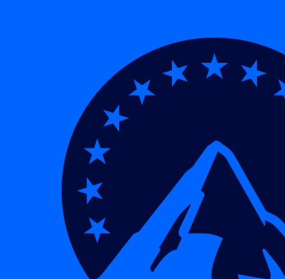 画像ギャラリー No.002のサムネイル画像 / Paramount Skydance,NetflixによるWarner Bros. Discovery買収契約に対し,総額約17億円の敵対的買収を開始