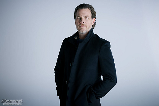 ���������꡼ No.001�Υ���ͥ������ / �ɥ�ޡ֥ե����륢���ȡץ�������2�ۿ����ϡ����롼�����򥨥顦�ѡ��ͥ���ϥ��򥫥��롦�ޥ��饯����������ش�����ʥ��󡦥Ρ�����������󥿥ӥ塼