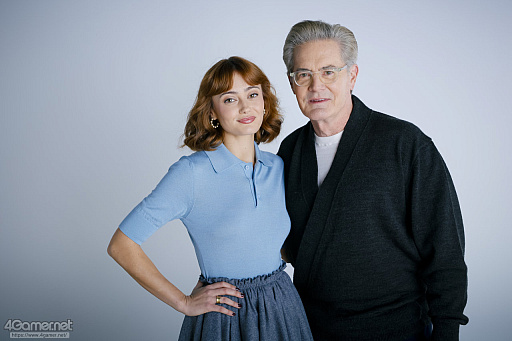 ���������꡼ No.002�Υ���ͥ������ / �ɥ�ޡ֥ե����륢���ȡץ�������2�ۿ����ϡ����롼�����򥨥顦�ѡ��ͥ���ϥ��򥫥��롦�ޥ��饯����������ش�����ʥ��󡦥Ρ�����������󥿥ӥ塼