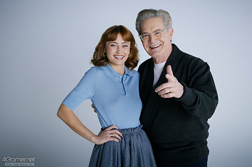 ���������꡼ No.003�Υ���ͥ������ / �ɥ�ޡ֥ե����륢���ȡץ�������2�ۿ����ϡ����롼�����򥨥顦�ѡ��ͥ���ϥ��򥫥��롦�ޥ��饯����������ش�����ʥ��󡦥Ρ�����������󥿥ӥ塼