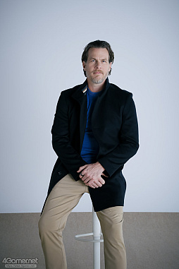 ���������꡼ No.004�Υ���ͥ������ / �ɥ�ޡ֥ե����륢���ȡץ�������2�ۿ����ϡ����롼�����򥨥顦�ѡ��ͥ���ϥ��򥫥��롦�ޥ��饯����������ش�����ʥ��󡦥Ρ�����������󥿥ӥ塼