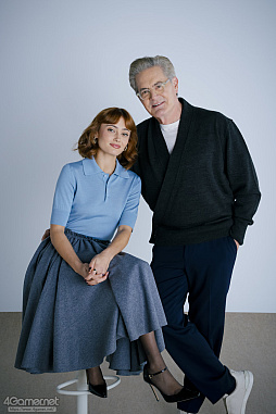 ���������꡼ No.005�Υ���ͥ������ / �ɥ�ޡ֥ե����륢���ȡץ�������2�ۿ����ϡ����롼�����򥨥顦�ѡ��ͥ���ϥ��򥫥��롦�ޥ��饯����������ش�����ʥ��󡦥Ρ�����������󥿥ӥ塼