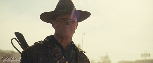 ���������꡼ No.007�Υ���ͥ������ / �ɥ�ޡ֥ե����륢���ȡץ�������2�ۿ����ϡ����롼�����򥨥顦�ѡ��ͥ���ϥ��򥫥��롦�ޥ��饯����������ش�����ʥ��󡦥Ρ�����������󥿥ӥ塼