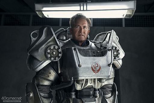 ���������꡼ No.008�Υ���ͥ������ / �ɥ�ޡ֥ե����륢���ȡץ�������2�ۿ����ϡ����롼�����򥨥顦�ѡ��ͥ���ϥ��򥫥��롦�ޥ��饯����������ش�����ʥ��󡦥Ρ�����������󥿥ӥ塼