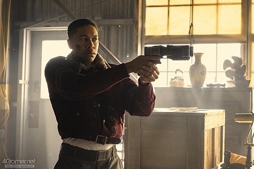 ���������꡼ No.010�Υ���ͥ������ / �ɥ�ޡ֥ե����륢���ȡץ�������2�ۿ����ϡ����롼�����򥨥顦�ѡ��ͥ���ϥ��򥫥��롦�ޥ��饯����������ش�����ʥ��󡦥Ρ�����������󥿥ӥ塼