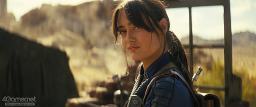 ���������꡼ No.011�Υ���ͥ������ / �ɥ�ޡ֥ե����륢���ȡץ�������2�ۿ����ϡ����롼�����򥨥顦�ѡ��ͥ���ϥ��򥫥��롦�ޥ��饯����������ش�����ʥ��󡦥Ρ�����������󥿥ӥ塼