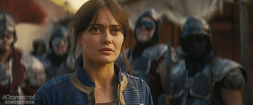 ���������꡼ No.012�Υ���ͥ������ / �ɥ�ޡ֥ե����륢���ȡץ�������2�ۿ����ϡ����롼�����򥨥顦�ѡ��ͥ���ϥ��򥫥��롦�ޥ��饯����������ش�����ʥ��󡦥Ρ�����������󥿥ӥ塼