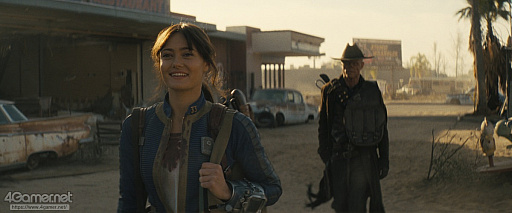 ���������꡼ No.015�Υ���ͥ������ / �ɥ�ޡ֥ե����륢���ȡץ�������2�ۿ����ϡ����롼�����򥨥顦�ѡ��ͥ���ϥ��򥫥��롦�ޥ��饯����������ش�����ʥ��󡦥Ρ�����������󥿥ӥ塼