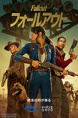 ���������꡼ No.016�Υ���ͥ������ / �ɥ�ޡ֥ե����륢���ȡץ�������2�ۿ����ϡ����롼�����򥨥顦�ѡ��ͥ���ϥ��򥫥��롦�ޥ��饯����������ش�����ʥ��󡦥Ρ�����������󥿥ӥ塼