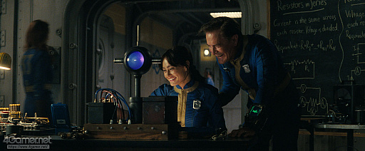 ���������꡼ No.017�Υ���ͥ������ / �ɥ�ޡ֥ե����륢���ȡץ�������2�ۿ����ϡ����롼�����򥨥顦�ѡ��ͥ���ϥ��򥫥��롦�ޥ��饯����������ش�����ʥ��󡦥Ρ�����������󥿥ӥ塼