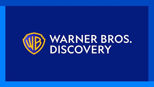 ���������꡼ No.002�Υ���ͥ������ / Warner Bros. Discovery��Paramount Skydance����������Ƥ�������פǵ��ݤ�������˴���Netflix�Ȥ���Ƥ�ٻ�