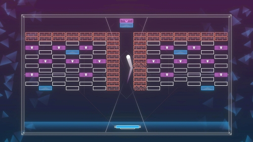 画像ギャラリー No.001のサムネイル画像 / ブロック崩しの「Breakout」や卓球の「Pong」など，ATARIのレトロゲーム10作品の映画化契約を締結