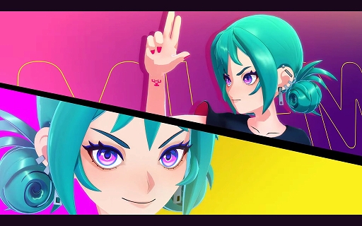 画像ギャラリー No.005のサムネイル画像 / ブロック崩しの「Breakout」や卓球の「Pong」など，ATARIのレトロゲーム10作品の映画化契約を締結