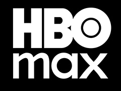 「HBO Max」，10月1日より日本のPrime Videoにてサブスクリプションで提供開始。プランはスタンダード/プレミアムを用意