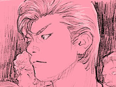 ̡SLAM DUNKסΥǥǤ62ۿͺɧθĿXȤΥݥȤ餫