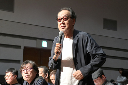 ꡼ No.012 | AIѤ˥ᥳƥȡPrince JAM! 2025פοȯɽ٥Ȥݡȡ沦һ䥬ۡβ餬