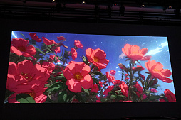 ꡼ No.013 | AIѤ˥ᥳƥȡPrince JAM! 2025פοȯɽ٥Ȥݡȡ沦һ䥬ۡβ餬