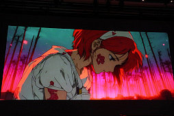 ꡼ No.014 | AIѤ˥ᥳƥȡPrince JAM! 2025פοȯɽ٥Ȥݡȡ沦һ䥬ۡβ餬