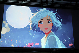 ꡼ No.018 | AIѤ˥ᥳƥȡPrince JAM! 2025פοȯɽ٥Ȥݡȡ沦һ䥬ۡβ餬