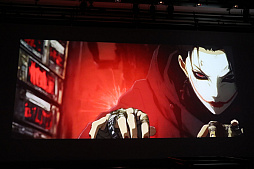 ꡼ No.022 | AIѤ˥ᥳƥȡPrince JAM! 2025פοȯɽ٥Ȥݡȡ沦һ䥬ۡβ餬