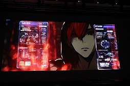 ꡼ No.023 | AIѤ˥ᥳƥȡPrince JAM! 2025פοȯɽ٥Ȥݡȡ沦һ䥬ۡβ餬